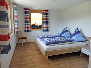 Ferienwohnung Morgentau